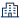 building-apartment