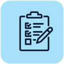 Checklist