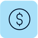 Dollar