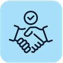 Handshake