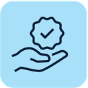 Trusted service