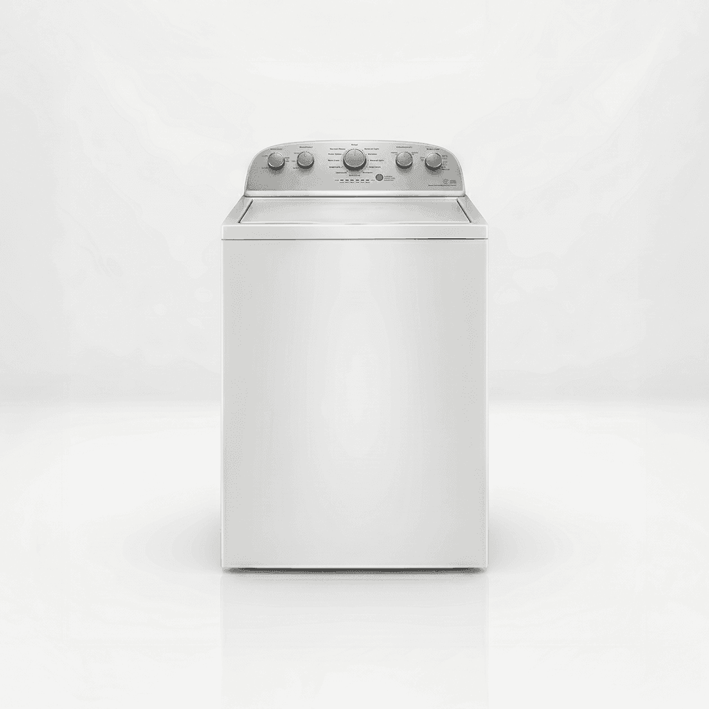 Washer