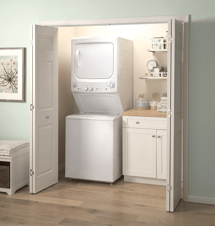 Get the laundry you need, fast and easy image 3
