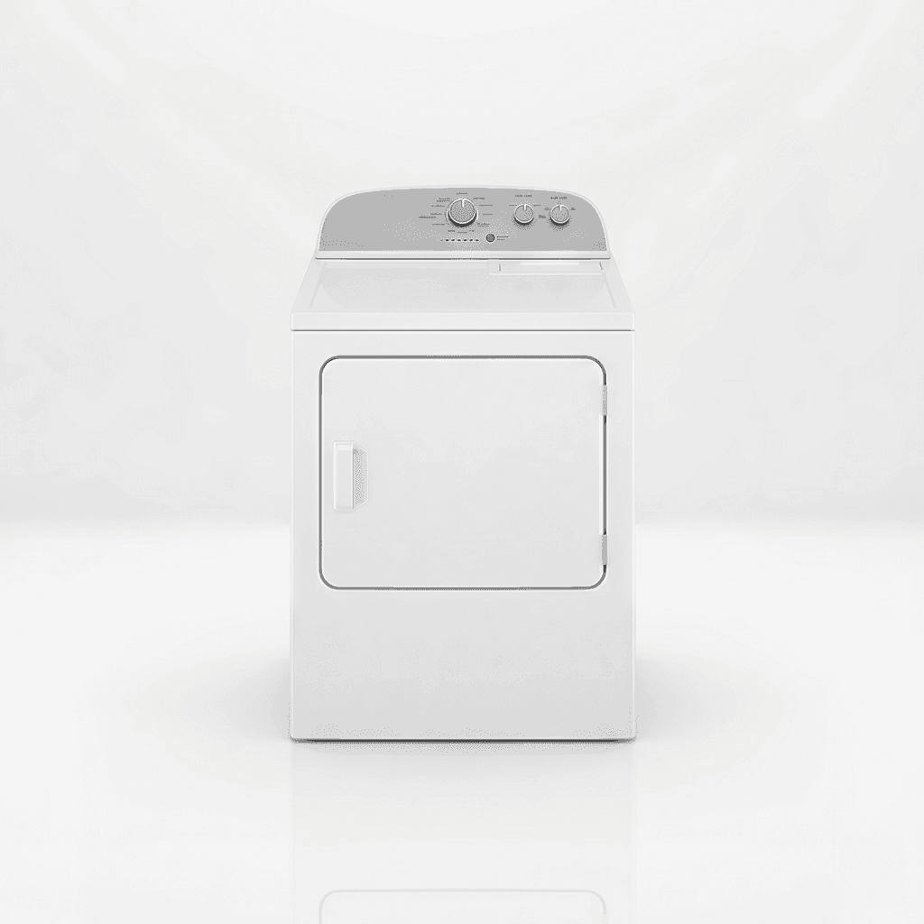 Dryer