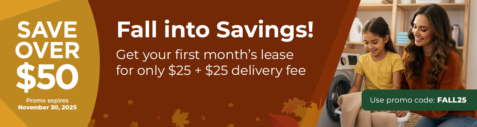 2025_AW_Fall_Savings_Banner_1600x426.png