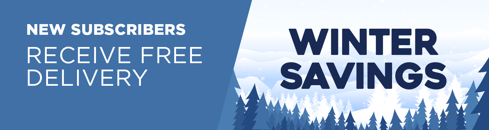 AW_Carousel_holiday_savings_banner_2022_1600x426