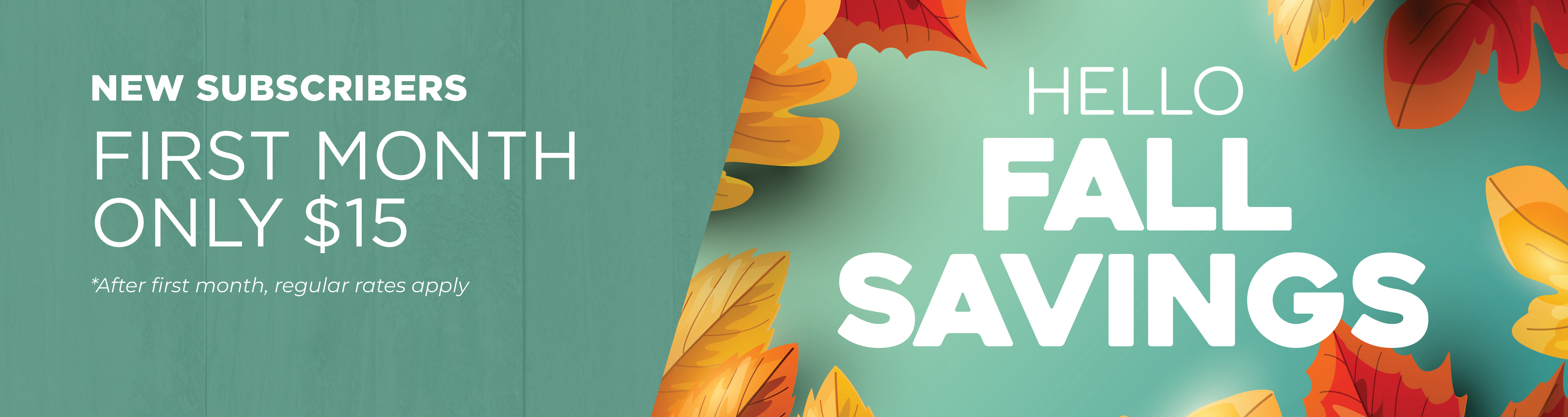 Fall_Savings_Email_Banner_1600_x_426_2023.jpg