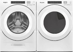 Rent to Own Washers and Dryers