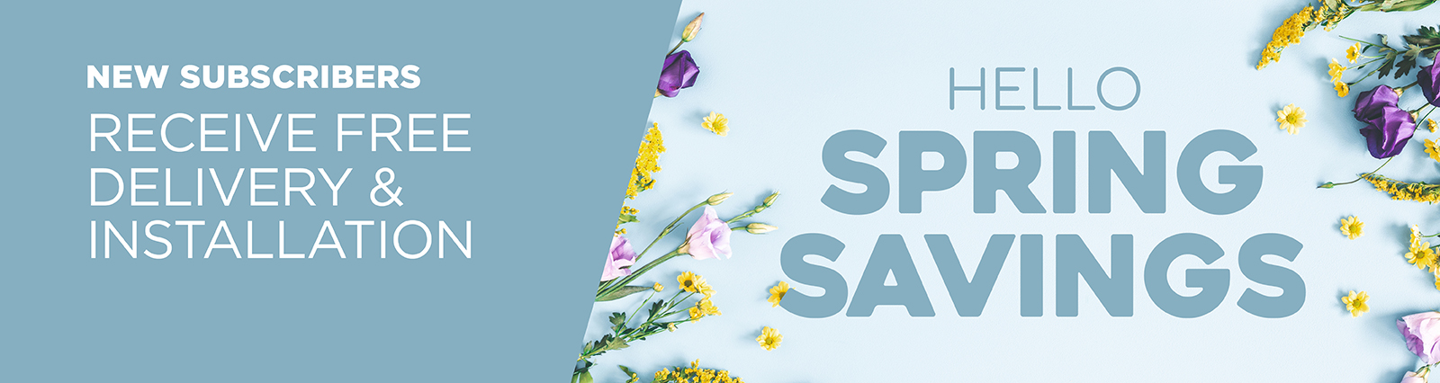 Spring_Savings_Email_Banner_1600x426.jpg
