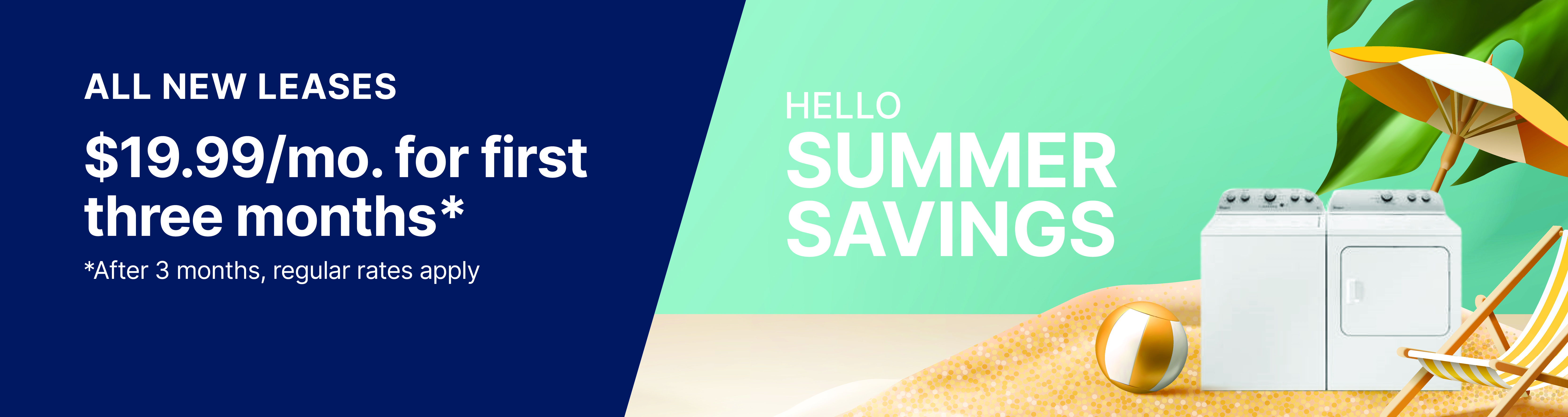 Summer_Savings_Website_Banner_1600_x_426.jpg