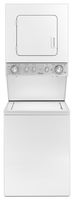 Washer and Dryer Rental | Appliance Rentals - Appliance ...